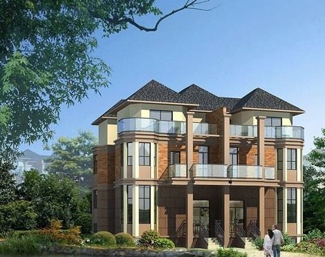 室内设计公司：浅析室内设计和软装设计的区别