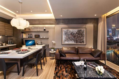 室内设计公司：怎样装修才能降低成本，但不影响质量？