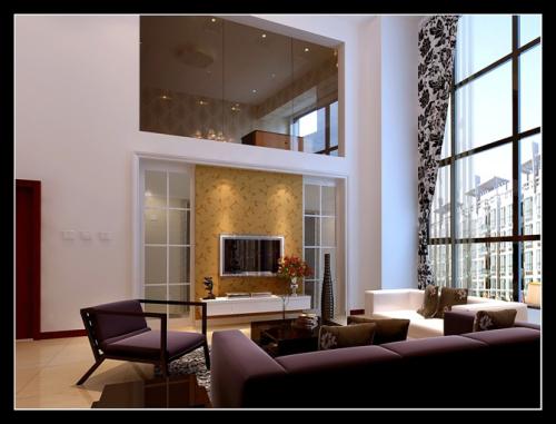 【室内设计要求】巧用瓷砖颜色与花样 彰显室内设计好品味