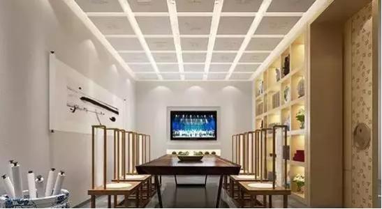 【智能室内设计】室内设计师进行智能家居设计步骤