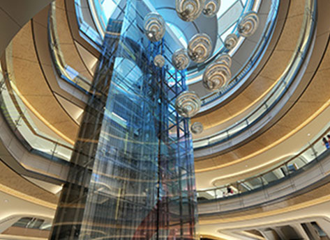 永安新城 <small>YongAn New Town</small>